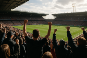 Werder Bremen verpflichtet niederländischen Stürmer für 11 Millionen Euro